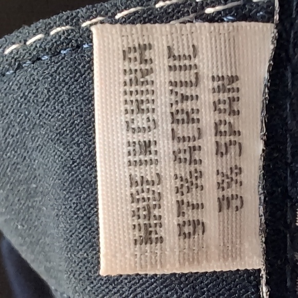 Zephyr Fit,NHL, Montreal Canadiens Men's Blue/White Sports Hat,Size S. - Picture 9 of 9